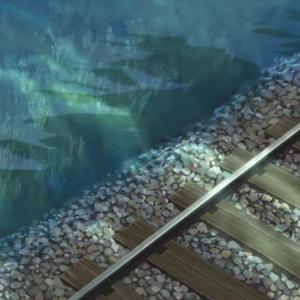 亚洲男人综合久久综合天堂
