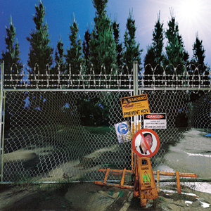 亚洲男人综合久久综合天堂
