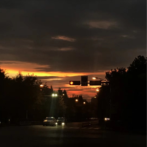 亚洲男人综合久久综合天堂
