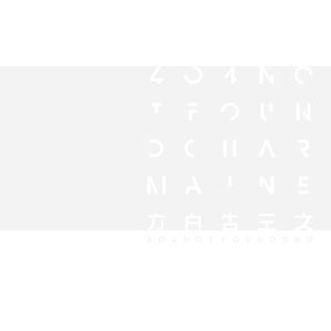 亚洲男人综合久久综合天堂
