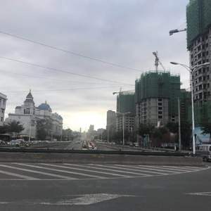 亚洲男人综合久久综合天堂
