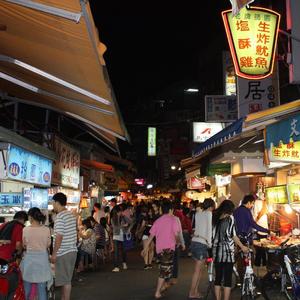 亚洲男人综合久久综合天堂
