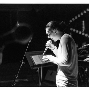 亚洲男人综合久久综合天堂
