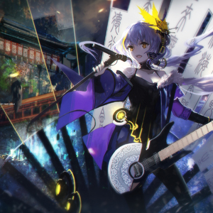 亚洲男人综合久久综合天堂
