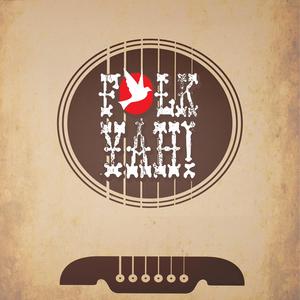 亚洲男人综合久久综合天堂
